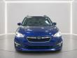 2017 Subaru Impreza 2.0i Limited Hatchback