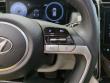 2024 Hyundai Tucson SEL SUV