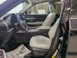 2025 Toyota Grand Highlander Hybrid XLE SUV