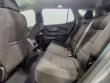 2021 GMC Terrain SLE SUV