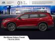 2026 Subaru Ascent Onyx Edition Touring 7-Passenger SUV