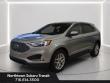 2024 Ford Edge SEL SUV
