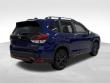 2023 Subaru Forester Sport SUV