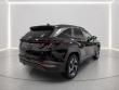 2024 Hyundai Tucson SEL SUV