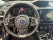 2021 Subaru Forester Touring SUV