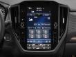 2026 Subaru Forester Sport Onyx Edition SUV