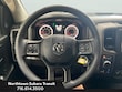  Ram 1500 Classic
