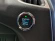 2024 Ford Edge SEL SUV
