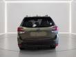 2020 Subaru Forester Limited SUV