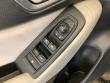 2023 Subaru Forester Premium SUV