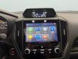 2023 Subaru Forester Wilderness SUV