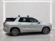 2025 Hyundai Palisade Calligraphy SUV