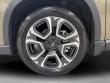 2024 Subaru Ascent Touring SUV