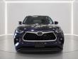 2024 Toyota Highlander XLE SUV