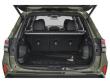 2026 Subaru Forester Touring Hybrid SUV