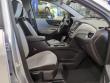 2022 Chevrolet Equinox LS SUV