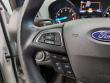 2019 Ford Escape SE SUV