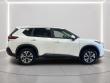 2023 Nissan Rogue SV SUV