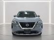 2023 Nissan Rogue SL SUV