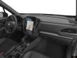 2026 Subaru Forester Limited Hybrid SUV