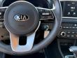 2021 Kia Sportage LX SUV