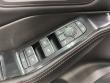 2023 Nissan Rogue SL SUV