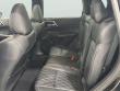 2023 Mitsubishi Outlander SEL SUV