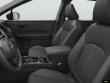 2026 Subaru Outback Limited XT SUV