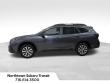 2022 Subaru Outback Premium SUV