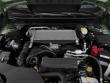 2026 Subaru Outback Touring XT SUV