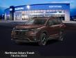 2027 Subaru Ascent Premium 7-Passenger SUV