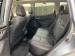 2021 Subaru Forester Limited SUV