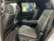 2024 Cadillac Escalade Premium Luxury SUV