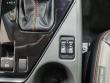 2024 Subaru Crosstrek Limited SUV