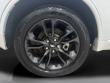 2025 Dodge Durango GT Plus SUV