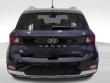 2023 Hyundai Venue Limited SUV