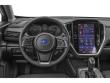 2026 Subaru Crosstrek Premium SUV