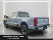 2024 Ford F-250SD Lariat Truck