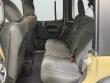2025 Jeep Wrangler Willys SUV