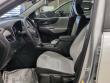 2022 Chevrolet Equinox LS SUV