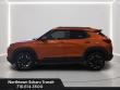 2022 Chevrolet Trailblazer LT SUV