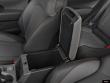 2026 Subaru Crosstrek Limited Hybrid SUV