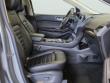 2024 Ford Edge SEL SUV