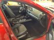 2015 Mazda Mazda3 s Grand Touring Sedan