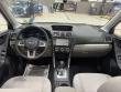 2018 Subaru Forester 2.5i Premium SUV