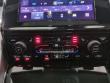 2023 Jeep Grand Cherokee Altitude X SUV