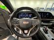2024 Cadillac Escalade Premium Luxury SUV