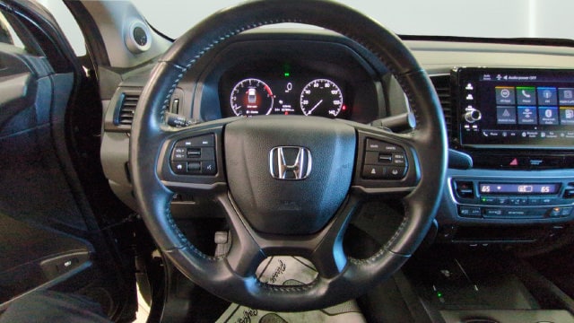 Photo 23