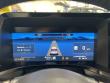 2026 Subaru Outback Premium SUV