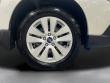 2018 Subaru Outback 2.5i SUV